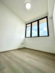 Dairy Farm Residences (D23), Apartment #505669771